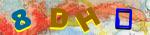 Try a new Captcha code
