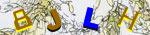 Try a new Captcha code