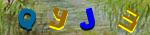 Try a new Captcha code