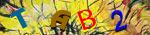Try a new Captcha code