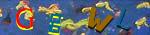 Try a new Captcha code