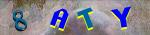Try a new Captcha code