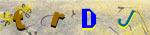 Try a new Captcha code