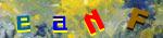 Try a new Captcha code