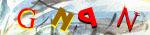Try a new Captcha code