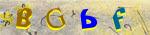 Try a new Captcha code