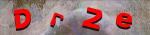 Try a new Captcha code