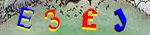 Try a new Captcha code