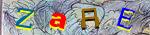 Try a new Captcha code