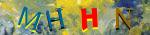 Try a new Captcha code