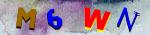 Try a new Captcha code