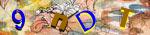 Try a new Captcha code