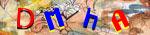 Try a new Captcha code
