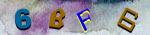 Try a new Captcha code