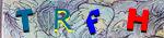 Try a new Captcha code