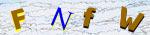 Try a new Captcha code
