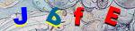 Try a new Captcha code