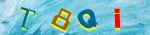Try a new Captcha code