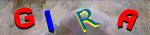 Try a new Captcha code