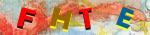 Try a new Captcha code