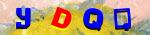 Try a new Captcha code